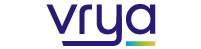 Vrya Issue Tracker